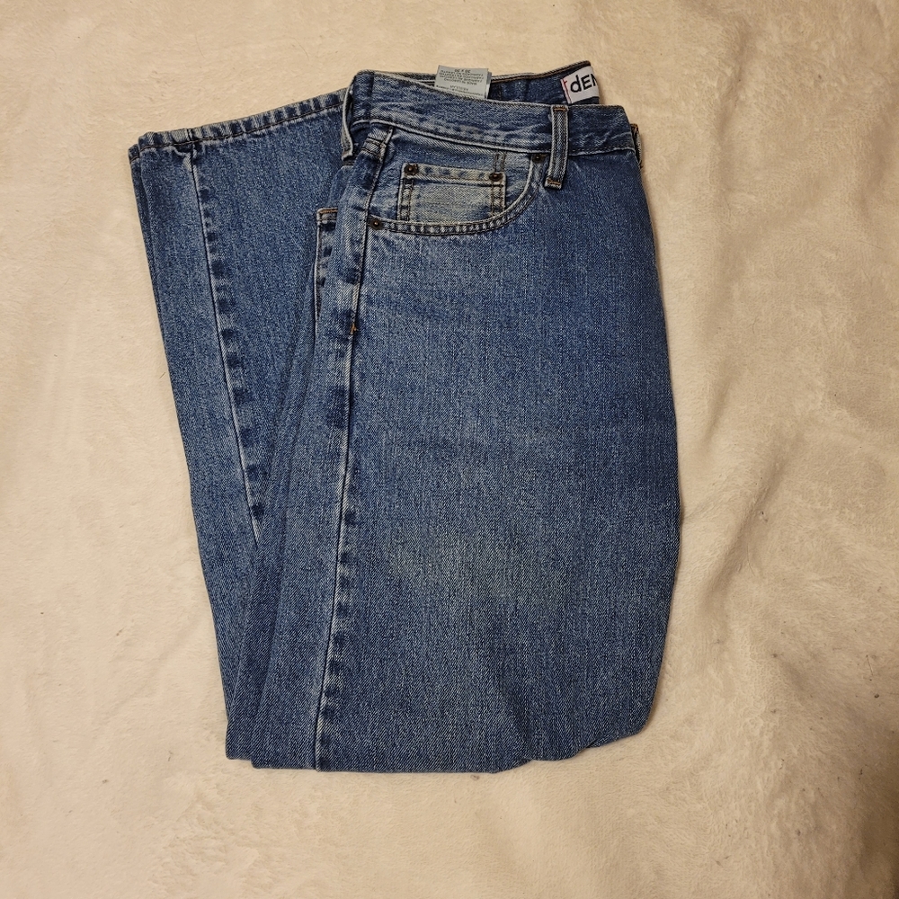 Mens Denizen by Levi Jeans